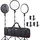 Viltrox VL 500T LED Light Triple Kit
