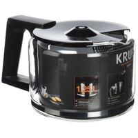 Krups Kaffeekanne XB900601