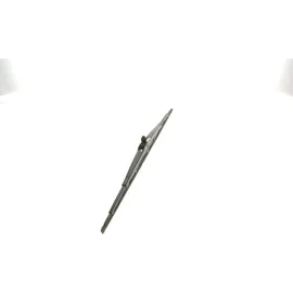 Bosch Twin Truck N63, 600mm