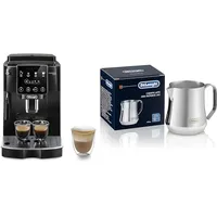 De'Longhi Magnifica Start ECAM222.20.B schwarz