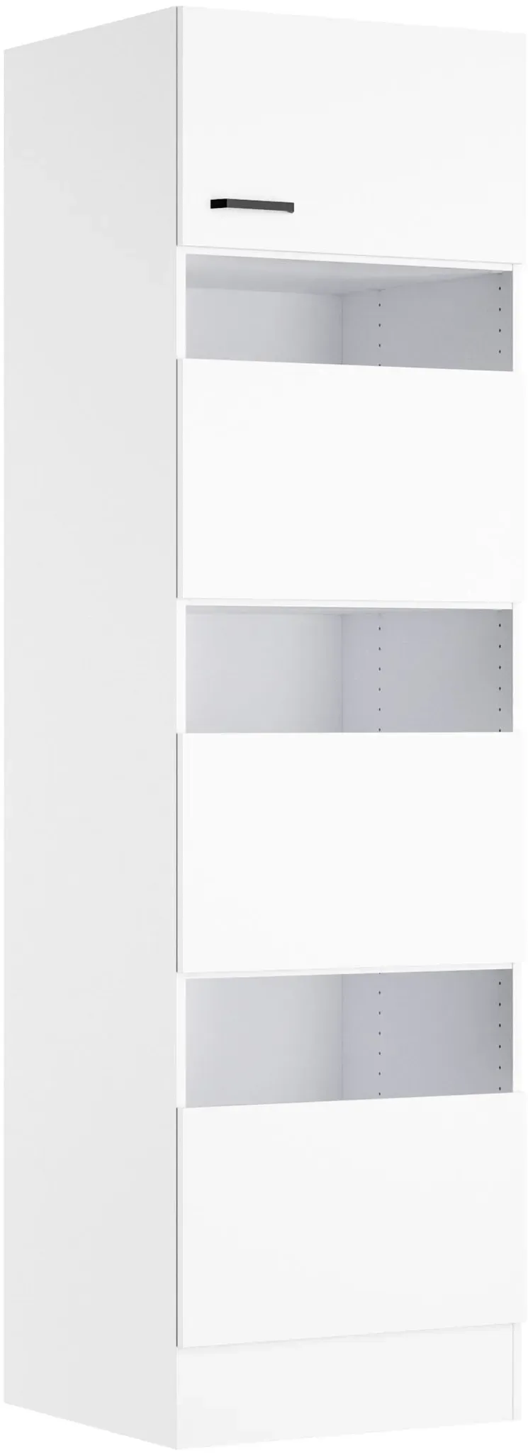Hochschrank OPTIFIT 
