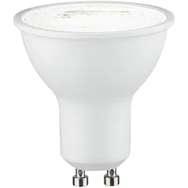 Paulmann 29171 LED Reflektor GU10 8 W 750 lm,