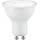 Paulmann 29171 LED Reflektor GU10 8 W 750 lm,