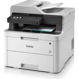 Brother MFC-L3730CDN