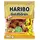 HARIBO Saft Goldbären Fruchtgummi 160,0 g