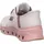 SKECHERS Glide-Step Pro Taupe / Multi 39