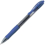 Pilot Pen Pilot Gelschreiber G2 10 blau