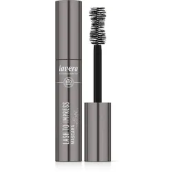 Lash to Impress Mascara