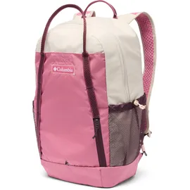 Columbia Echo Mountain 25 Rucksack Rosette/Dark Stone/Moonvista/Sand Dune