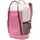Columbia Echo Mountain 25 Rucksack Rosette/Dark Stone/Moonvista/Sand Dune