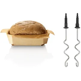 Bosch MFQ4835DE Handmixer