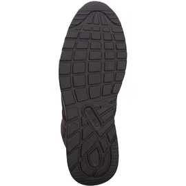 Rieker Ready2GO Herren Braun 44