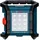 Bosch Professional 18 V Akku-Lampe GLI 18V-1200 C Solo