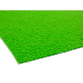 Primaflor PODIUM 100 x 1200 cm Hellgrün