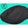 Logitech M220 Silent schwarz