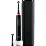 Oral-B Pro 3 3500 schwarz Gift Edition