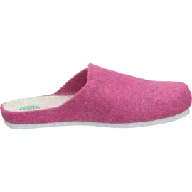 Dr. Brinkmann NERPIO HOME Pink 39