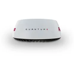 Raymarine Doppler-Radarantenne QUANTUM 2 Q24D / 15m Strom- und Datenkabel