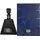 A.H. Riise Black Larimar 45,2% vol 0,7 l Geschenkbox