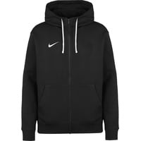 Nike Herren Kapuzenjacke -