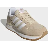 adidas ZX 500 RS Sand Strata/Cloud White/Magic Beige 43 1/3