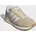 Sand Strata/Cloud White/Magic Beige