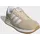 adidas ZX 500 RS Sand Strata/Cloud White/Magic Beige 43 1/3