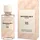 Michalsky Berlin Berlin III Eau de Parfum 25 ml