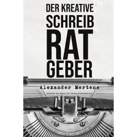 Tolino media Der kreative Schreibratgeber: