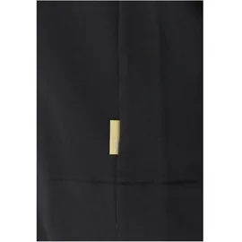 SOS Ramiu Oversize Sweater blue graphite S