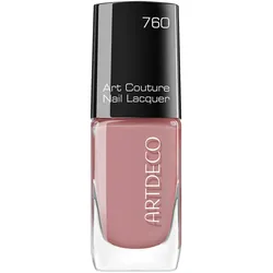 Artdeco Art Couture Nail Lacquer - 0.01 l