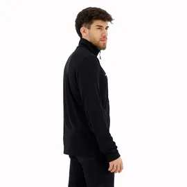 Mammut Aconcagua Light Jacke - Black - 3XL
