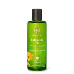 Primavera Calendula Öl bio