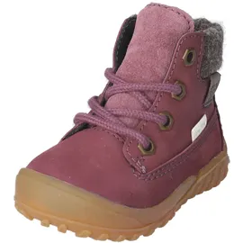 Pepino Klassische Stiefeletten Pink 23