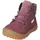 Pepino Klassische Stiefeletten Pink 23
