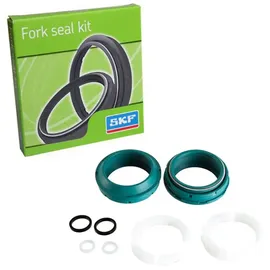 SKF Gabeldichtsatz Fox Grün