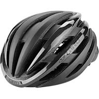 Giro Cinder MIPS 59-63 cm mat black/charcoal 2021