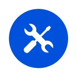 Rasenroboter Kostenvoranschlag zur Reparatur