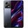 Xiaomi Poco X5 5G 6 GB RAM 128 GB Black