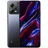6 GB RAM 128 GB Black
