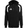adidas Tiro 26 League Sweatjacke Herren KF3321 - black/white XXL