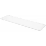 enovalite LED-Panel, slim, UGR<19, 1200x300mm, 30W, 3300lm, 4000K