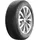 Kleber Quadraxer 3 185/50 R16 81H