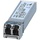 HP HPE X130 10G SFP+ LC LR Transceiver