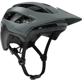 Trek Rally WaveCel 58-62 cm MTB grün/schwarz 2026