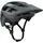 Trek Rally WaveCel 58-62 cm MTB grün/schwarz 2026