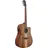 IBANEZ V40WSCE-OPB - Westerngitarre