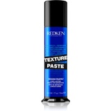 Redken Texturize Rough 12 Paste 75 ml