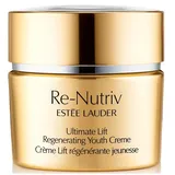 Estée Lauder Re-Nutriv Ultimate Lift Regenerating Youth Creme 50 ml