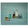 Molton Brown Coastal Cypress & Sea Fennel Flüssige Handseife 300 ml
